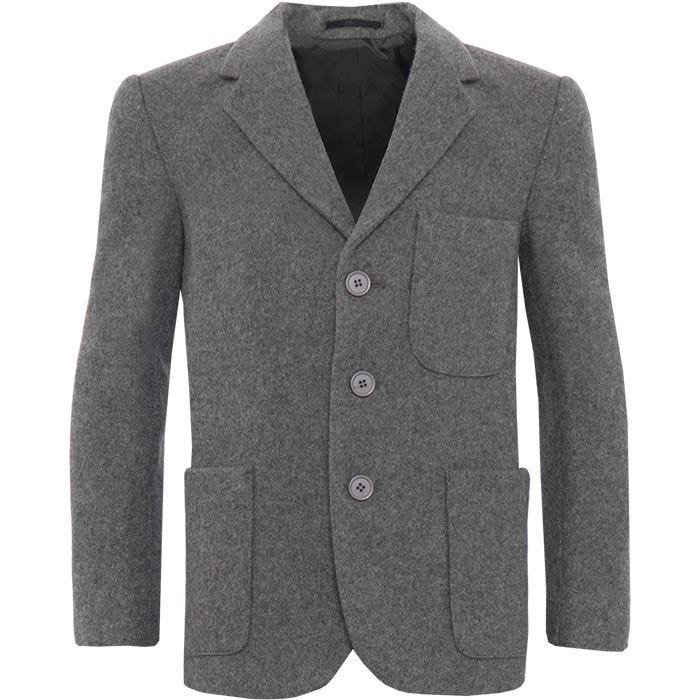 ss10e-flannel-blazer-grey1.jpg ss10e-flannel-blazer-grey1.jpg