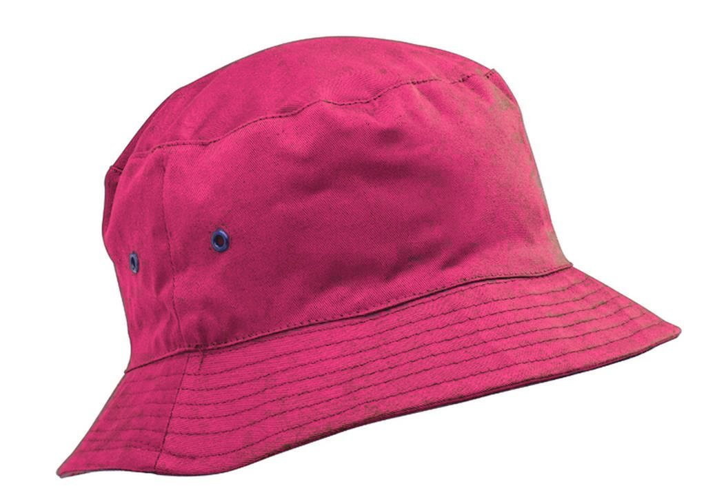 sun-hat-maroon-1.jpeg sun-hat-maroon-1.jpeg