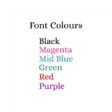 sw_font_colours3.jpg