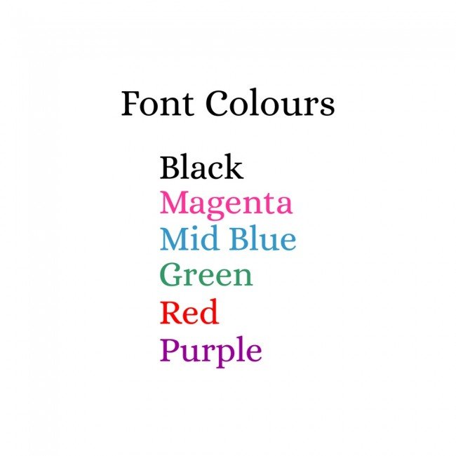 sw_font_colours3.jpg sw_font_colours3.jpg