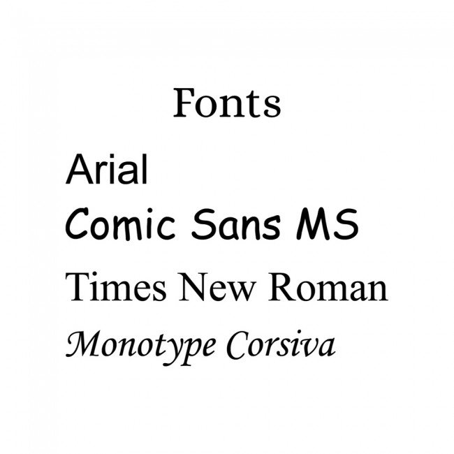 sw_fonts1.jpg sw_fonts1.jpg