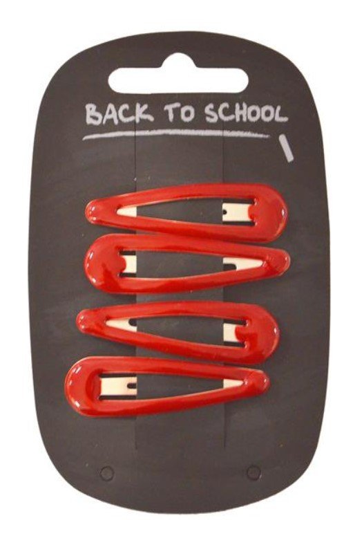 temp-4.jpg temp-4.jpg