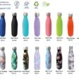 therma bottles