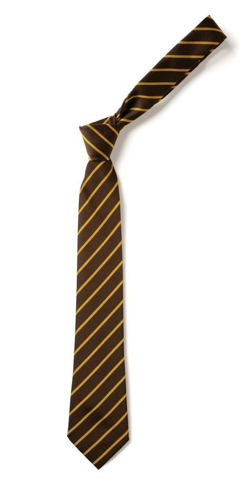 tie2-e1611926970853.jpeg tie2-e1611926970853.jpeg