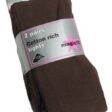 tights-cotton-brown-pair.jpg
