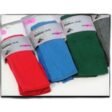 tights-cotton-multi.jpg