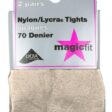 tights-lycra-cream.jpg