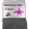 tights-lycra-grey.jpg