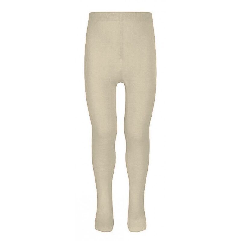 tightscream-1.jpg tightscream-1.jpg