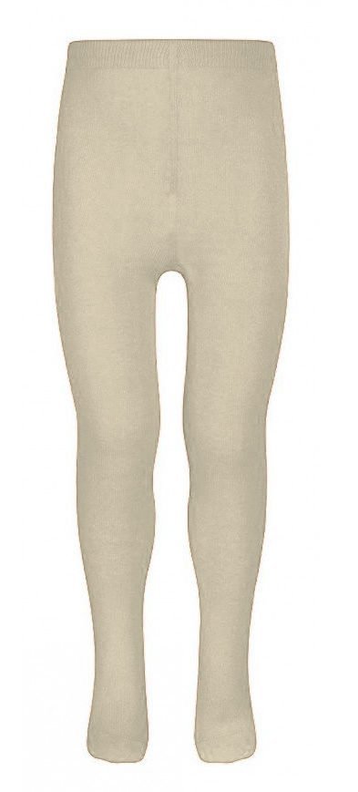 tightscream-11-e1617955188600.jpg tightscream-11-e1617955188600.jpg