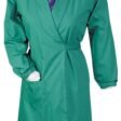 wrapover-green.jpeg