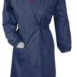 wrapover-navy.jpeg