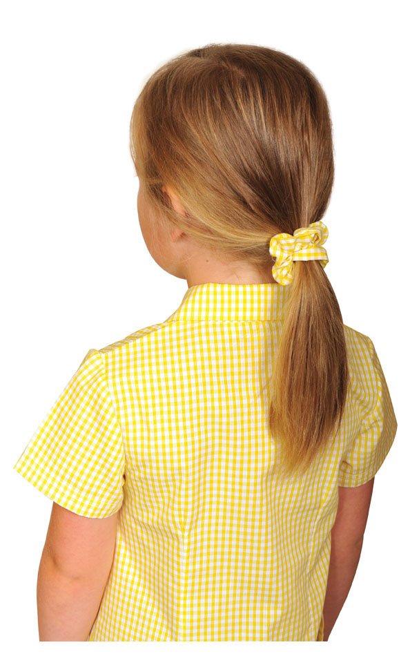 yellowscrunchie.jpg yellowscrunchie.jpg