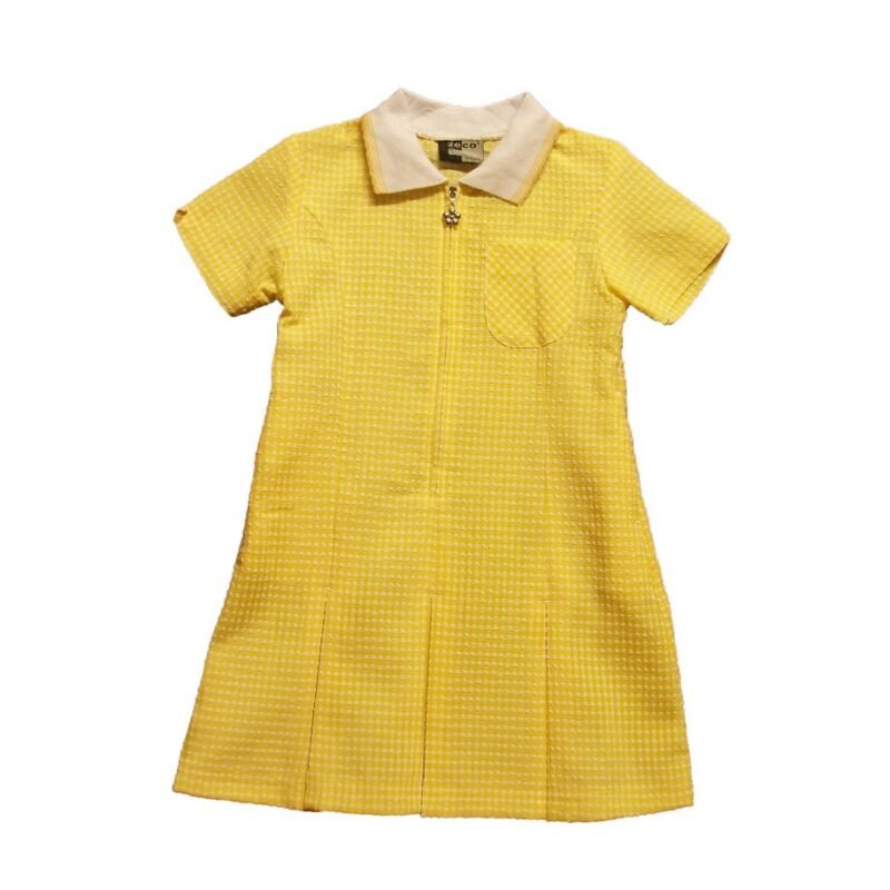 zeco_yellow.jpg
