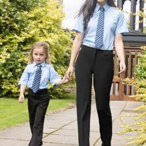 Generic Uniform