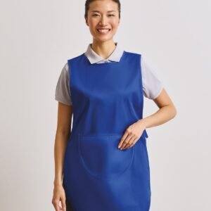 Premier Long Tabard PR172 Full