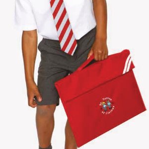 Bags and Holdalls Kids-Biz
