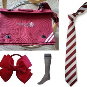 Accessories