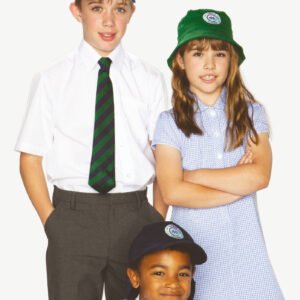 Hats & Caps