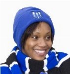 Winter Warmers