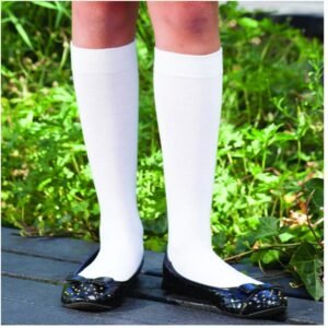 Long Socks