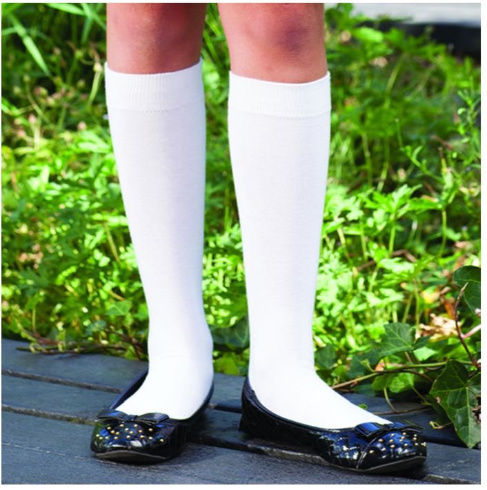 Kids-Biz Long Socks