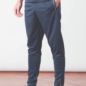 Jog Pants & Training Pants