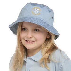 Sun Hats