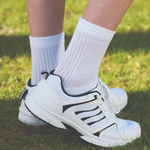 Kids-Biz Sports Socks