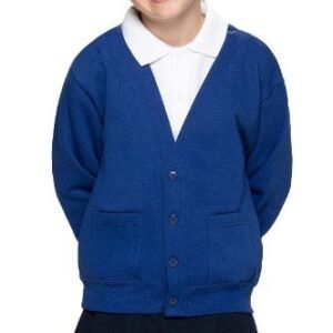 Kids-Biz Cardigans