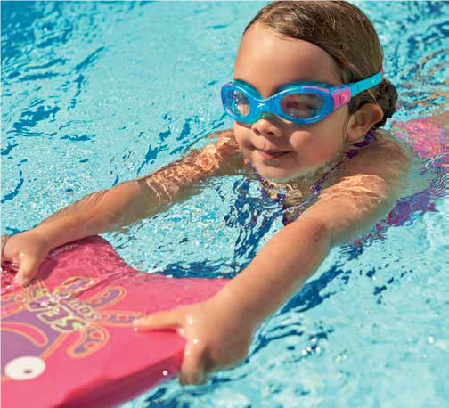 Kids-Biz Accessories