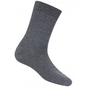 Short Socks