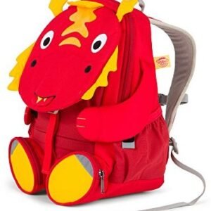 Rucksacks Backpacks