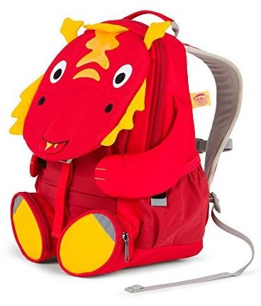 Rucksacks Backpacks