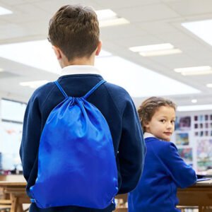 Gym Bags
