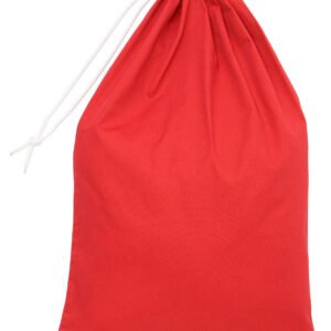 Linen Bags