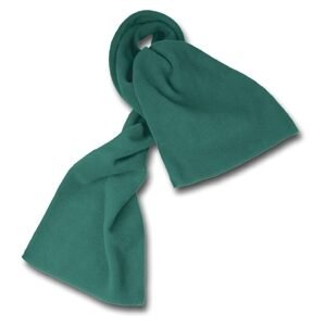 Scarves