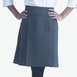 Kids-Biz Skirts
