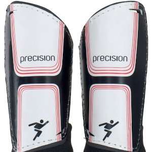 Sports Protection